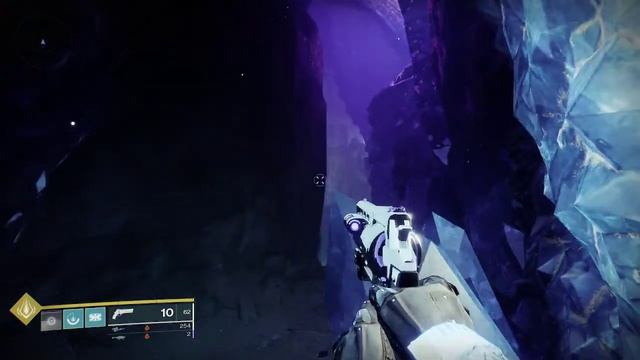 Last Wish Oracle Chime Locations Update (Not much has changed) смотреть онлайн