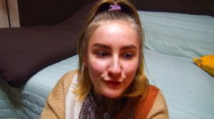 ЗАЧЕМ КАПА СОЖРАЛА 50 ПИЦЦ!!