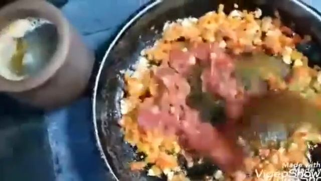 СУП ХАРЧО/SUP XARCHO