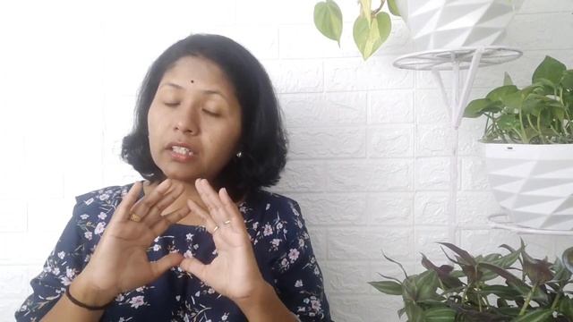 Machine Learning Engineer | Machine Learning Roadmap | ML Engineer | Telugu | Pashams смотреть онлайн