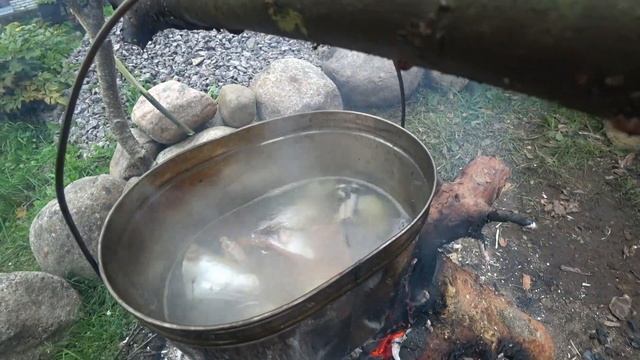 DIY Мастерская