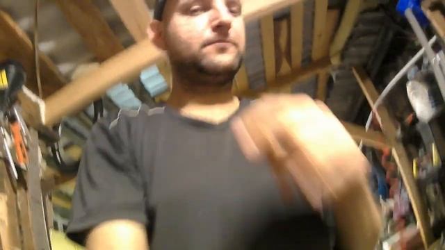 ваз 2106 ремонт 5 часть #deaf #глухие смотреть онлайн