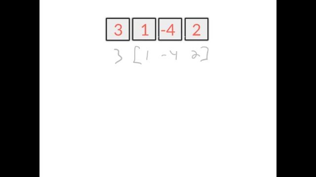 Thinking Recursively смотреть онлайн