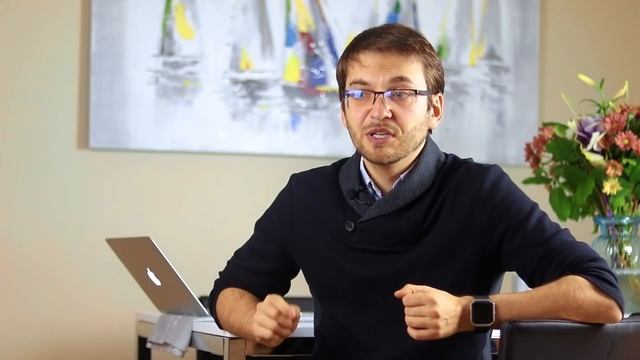 Насколько хороша КАНАДА для ПРОГРАММИСТОВ | Как переехать в Канаду | Какие зарплаты в Канаде смотреть онлайн