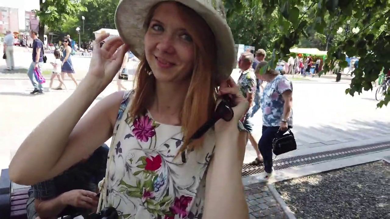 12 июня 2019. Пенза смотреть онлайн