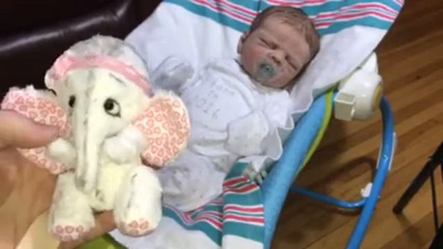 Miola Teddy :) смотреть онлайн