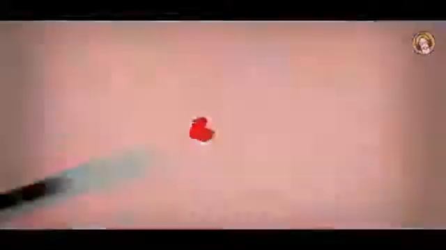 Реакция на песню решимость смотреть онлайн