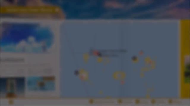 Super Mario Odyssey - All Poochy Locations & Power Moons смотреть онлайн