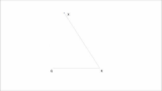 રચનાઓ (Constructions): ભાગ 1/2 (Part 1/2) - Gujarati Maths смотреть онлайн