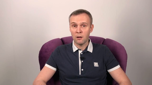 Сеанс гипноза: Как жить с хронической болезнью. Хронические болезни. Аудио гипноз рф смотреть онлайн