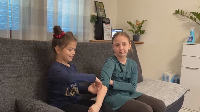 Ajlin Nam POSTALA MAMA Na 24h ! *Najgora Mama Na Svijetu* смотреть онлайн
