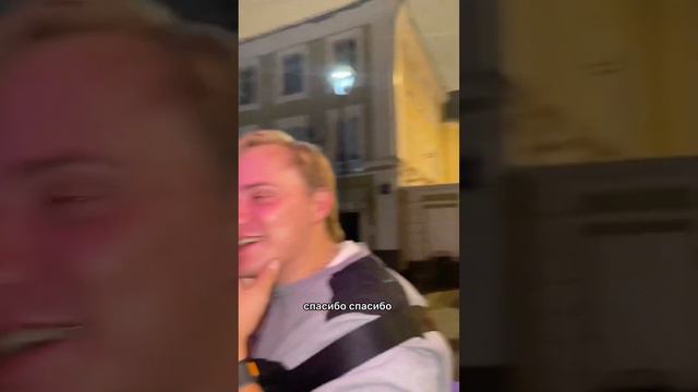 ШАМАН В БАРЕ РОВЕСНИК  ОБЗОР ГОСТЕЙ  Я РУССКИЙ  БАРХАТНЫЙ МИКРОФОН