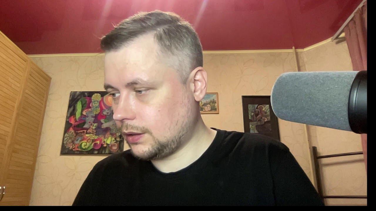 Вебинар ЭММ: Консалтинг по масштабированию бизнеса смотреть онлайн