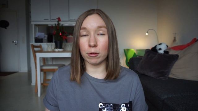 КАК ПОСТУПИТЬ НА БАКАЛАВРИАТ В ФИНЛЯНДИЮ смотреть онлайн