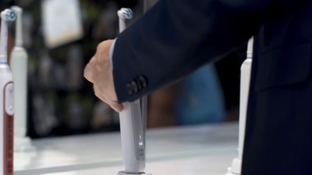 48 Hours with the Genius X: AI Changed my Mind смотреть онлайн