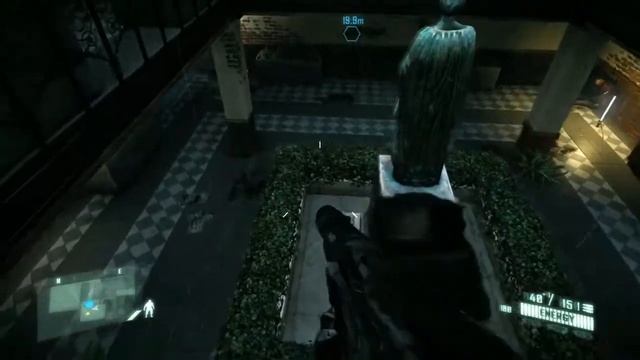 Crysis2 2013-01-23 22-16-23-95 смотреть онлайн