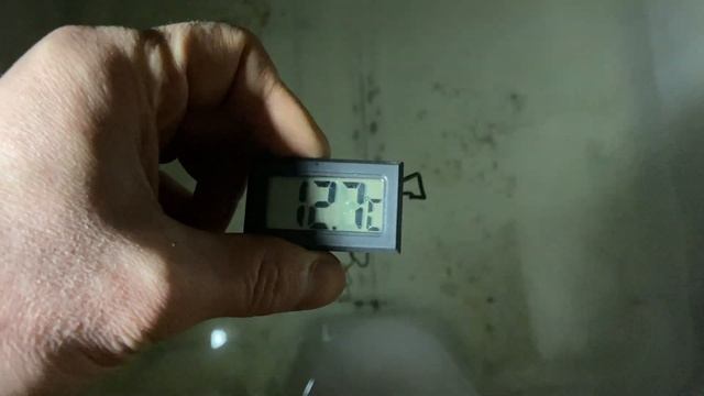 нагрев 120 литров Инфракрасным Излучателем за 1 час газом. Мощность, кВт5.8 смотреть онлайн