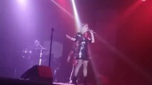 Фристайл - Ты не пой, соловей