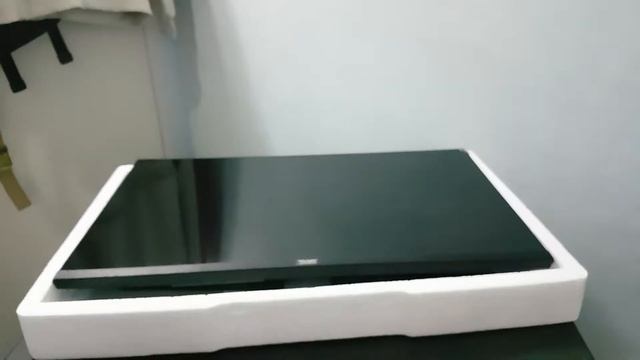 UNBOXING MONITOR ARMAGEDDON XF24HD SUPER 24" IPS 1080p 144hz 1ms смотреть онлайн