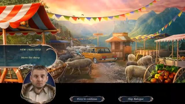 Off the Record: The Art of Deception (Beta) смотреть онлайн
