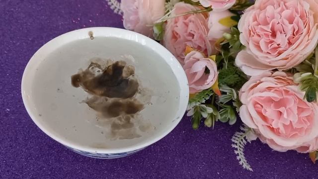 ?ШОК   НЕПРЕДВИДЕННЫЕ ОБСТОЯТЕЛЬСТВА  НЕОЖИДАННЫЕ СОБЫТИЯ 