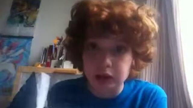 My old notebook смотреть онлайн