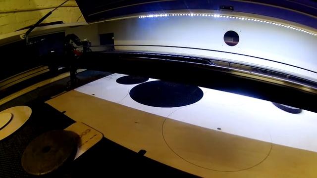 Подложка для ярусного торта | Изготовление от А до Я | The substrate for a tiered cake смотреть онлайн