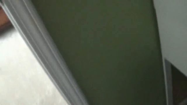 Yoshi's Sleepover смотреть онлайн