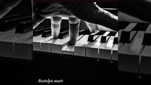 Aram khachaturian _ sabre dance #aram #symphony смотреть онлайн