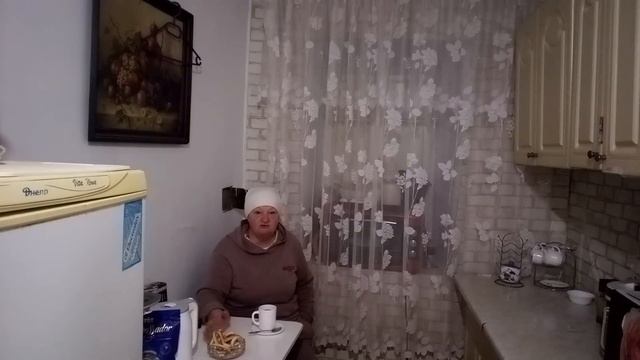 вот и поговорили смотреть онлайн