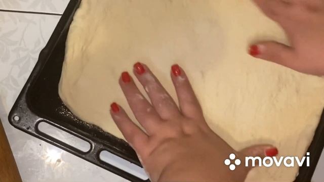 Готовлю завтрак, обед, ужин смотреть онлайн