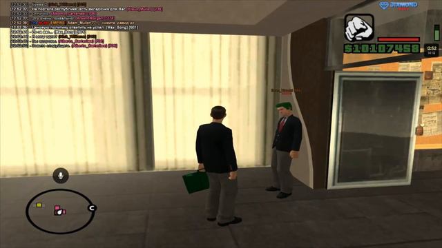 Медицинский осмотр ВМФ. смотреть онлайн