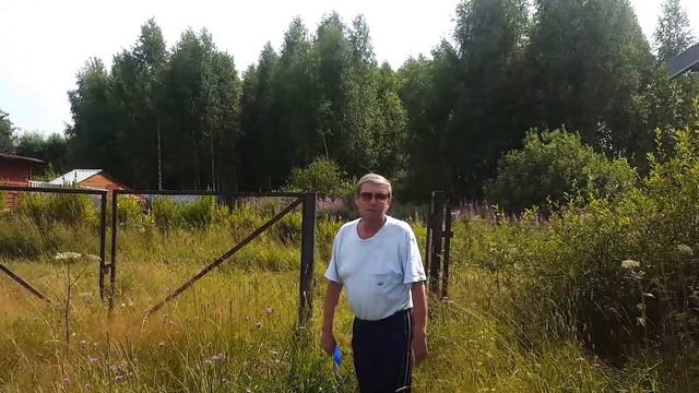 СТРЕЛЬНИКОВ 2016 смотреть онлайн