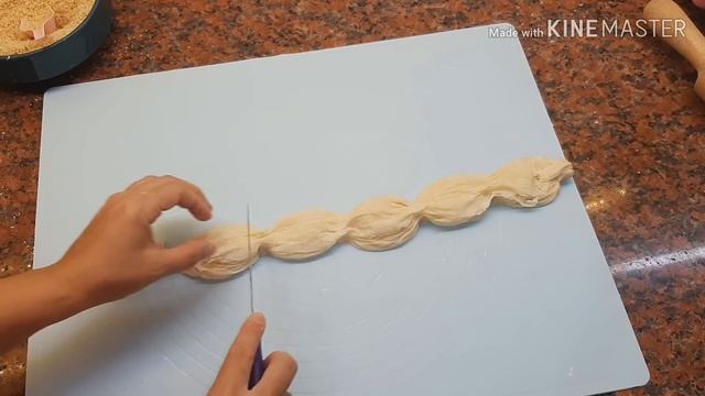 Наука и Исследования