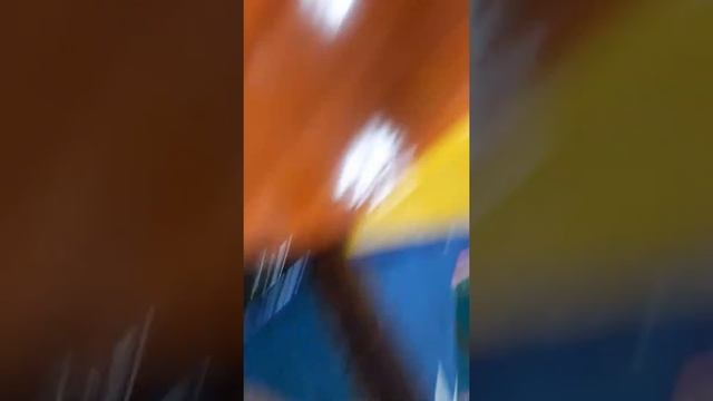 Джоки Джой смотреть онлайн