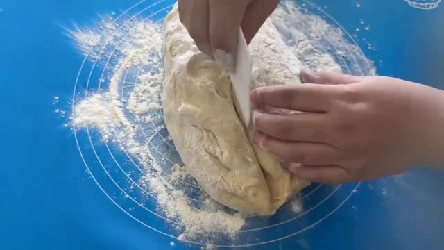 БЕРУ КАРТОШКУ! ПИРОЖКИ ТЕПЕРЬ НЕ ДЕЛАЮ! НАШЛА РЕЦЕПТ ПРОЩЕ И ВКУСНЕЕ! МАЛО КТО ЗНАЕТ ЭТОТ СЕКРЕТ✅ смотреть онлайн