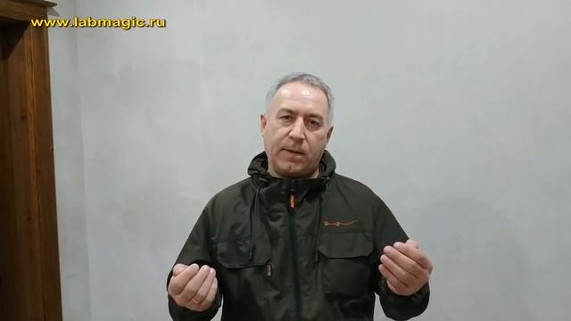 Это красиво. Как побороть любой страх смотреть онлайн