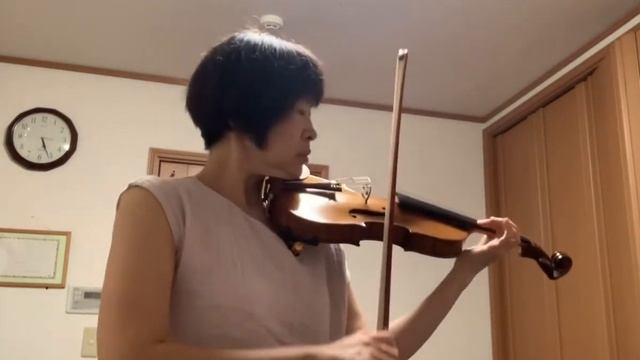 Piazzolla,Tango Etude No.3 смотреть онлайн
