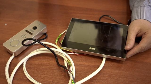 Стройка Подробности