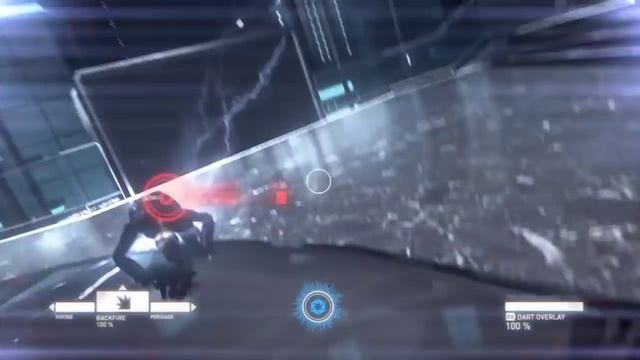 Syndicate Hard CEO Rank Walkthrough - Milestone 20: Jack Denham BOSS DOUBLE AGENTS (1/2) смотреть онлайн