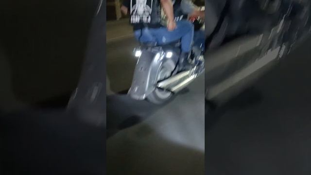 suzuki bulevard c50 fuegoo ?? смотреть онлайн