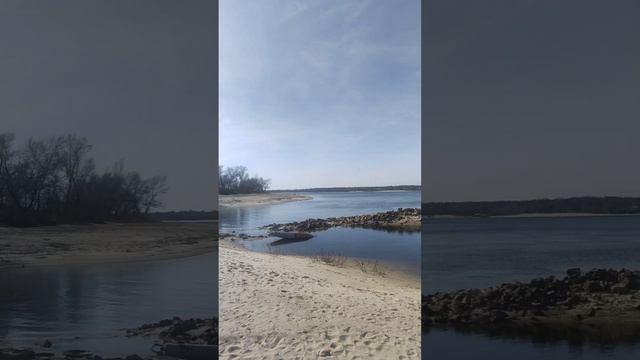 новые берега. пляжи белоснежные смотреть онлайн