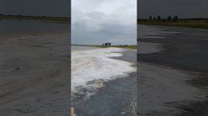 Озеро Шамиля,Курганская область 18.06.2023