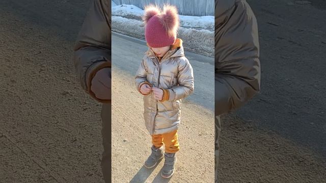 ОРЁЛ - РЕШКА / Heads and Tails смотреть онлайн