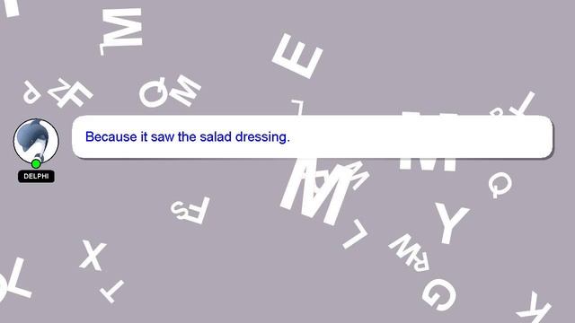 JavaScript : How to check if a string "StartsWith" another string? смотреть онлайн