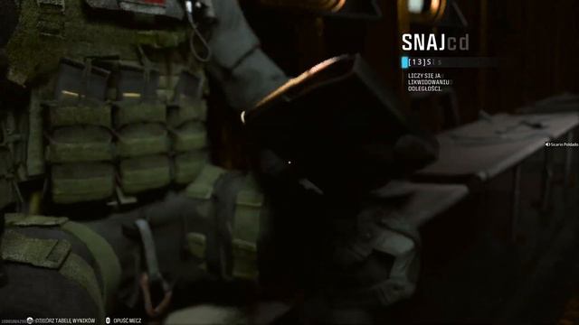 🏴☠️Call of Duty_¤ ☢️OG SNIPER🤯¤ смотреть онлайн