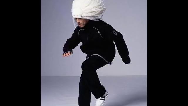 Sunny (Live At Covent Garden) - Jamiroquai