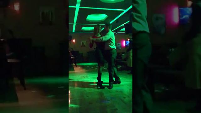 Рома и Юля Празднуем 23 февраля смотреть онлайн