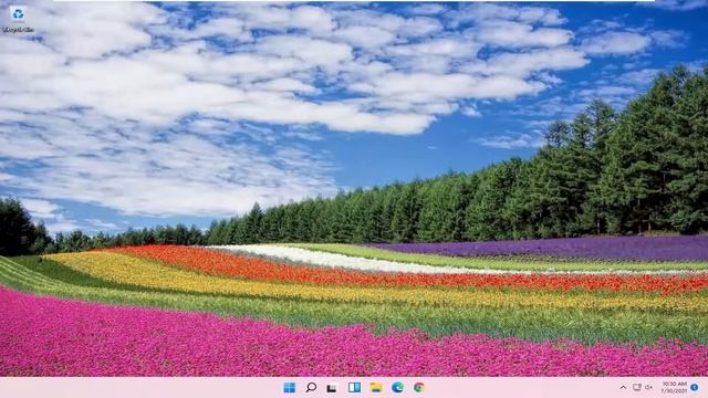 FIX Asus Computer Has No Sound In Windows 11 | FIX Sound Problems On Asus смотреть онлайн