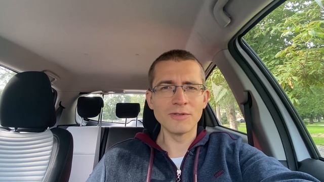 Самые подлые женские манипуляции! Как влюбить в себя мужчину смотреть онлайн